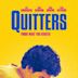 Quitters