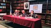 “Eso es inviable”: el debate entre Espert, Laspina y López Murphy por los impuestos y el gasto público