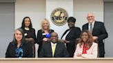 Daytona Beach city commissioners would serve only two years in changes under review