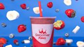 Smoothie King to offer smoothies in Prosper