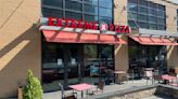 Extreme Pizza closes in Virginia Square after six years | ARLnow.com