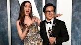 The Party Report: Oscars Weekend Brings Out All the Stars