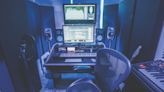 8 steps to a better-sounding home studio