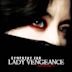 Lady Vengeance