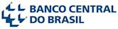 Central Bank of Brazil