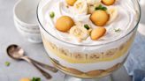 The History Of Banana Pudding Is More Complex Than You'd Think