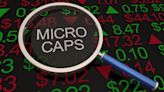 7 Mighty Micro-Cap Stocks That Could Be Future Moonshots