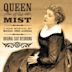 Queen of the Mist [Original Cast Recording]