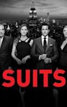 Suits