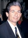 Robert Kardashian