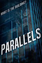 Parallels | Rotten Tomatoes