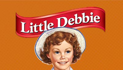 A Little Debbie Fall-Favorite Is Already Back at Walmart