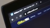 William Hill Group businesses to pay record £19.2m for failures