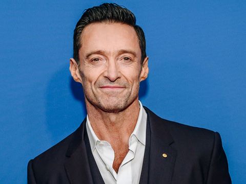 Hugh Jackman and Jodie Comer to star in ‘Robin Hood’ movie from ‘A Quiet Place: Day One’ director