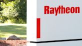 Raytheon begins $115 million Huntsville expansion that will bring 185 jobs