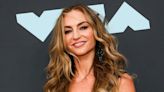 “Sopranos”' Drea de Matteo joined OnlyFans at her kids' encouragement