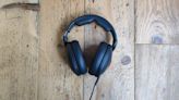 Sennheiser HD 620S review: entry-level wired headphones with a great sound