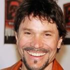 Peter Reckell