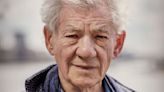 Ian McKellen Will Not Appear as Sir John Falstaff in Final Three Performances of Player Kings; Here's Why