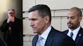 Michael Flynn and family pocketed leftover money from his legal defense fund, filing claims