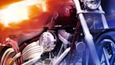 Pair injured when motorcycles collide Tuesday evening in Geary County