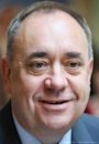 Alex Salmond