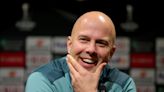 Liverpool finally announce Arne Slot will replace Jurgen Klopp as head coach