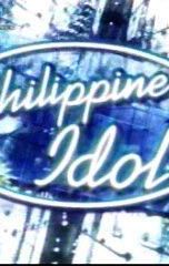 Philippine Idol