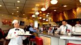 The 9 Best Diner Chains in America