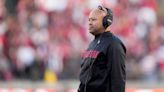 Former Stanford coach David Shaw 'very excited' to be hired by Broncos as senior personnel executive