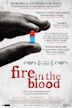 Fire in the Blood