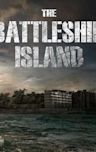 The Battleship Island