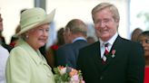 Bill Roache: The Queen made you feel like you were ‘the only person in her life’