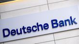 Deutsche Bank's profit streak ends with lawsuit provision