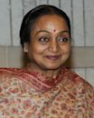 Meira Kumar