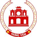 Hưng Yên province