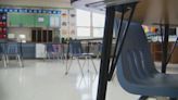 DC leaders were warned about chronic school absenteeism consequences for years
