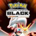 Pokémon the Movie: Black—Victini and Reshiram and White—Victini and Zekrom