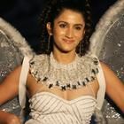 Smilie Suri