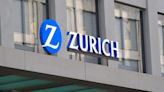 Zurich Singapore names new chief claims officer