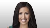 Anchor Allison Rodriguez made 12 News debut. What to know about her move to 'Today in AZ'