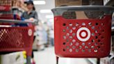 Target Lowers Bar for Workers to Stop Thefts to as Little as $50