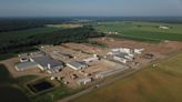 How a 95-year-old Wisconsin sawmill used wood chips, bark to sell electricity back to the grid