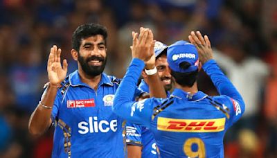 Lucknow Super Giants Vs Mumbai Indians, IPL 2024: Key Battles To Look Forward To