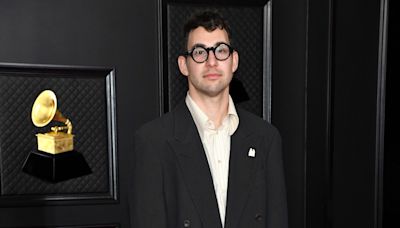 Jack Antonoff shares plan to build public recording studios