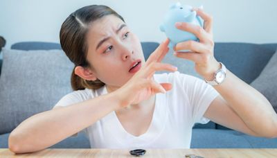 「存錢搭子」成中國疫後理財新潮流，互不相識的年輕女性結伴強制儲蓄 - The News Lens 關鍵評論網