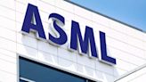 ASML CEO says world needs the legacy chips China is producing: Reports - ET Telecom