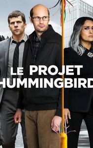 The Hummingbird Project