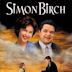 Simon Birch