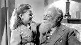 Miracle on 34th Street (1947) Streaming: Watch & Stream Online via Disney Plus, Amazon Prime Video & Hulu